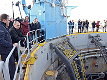 На «Восточном» украли еще четверть миллиарда