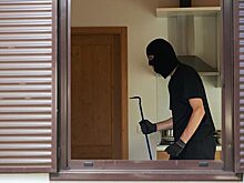 Верховный суд: самооборона применима в случае незаконного проникновения в дом, даже если нет угрозы насилия