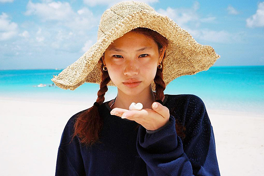 Хан сон хи актриса. Обои heroes of newerth. Хон ын-хи. Hon герои. Фрост маг обои.