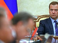 Пенсионная реформа: За что оправдался премьер