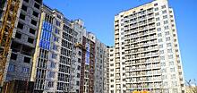 Хабаровский рынок жилья на пороге перемен