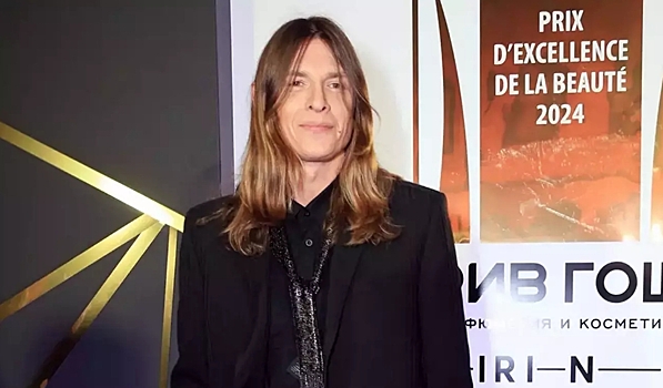 Лисовец рассказал об анализах после новостей о раке