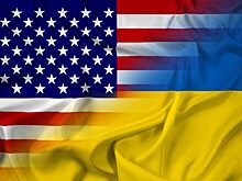 Эксперт Андрей Головатюк: деньги, выделяемые США на оказание помощи Украине, до Киева не доходят