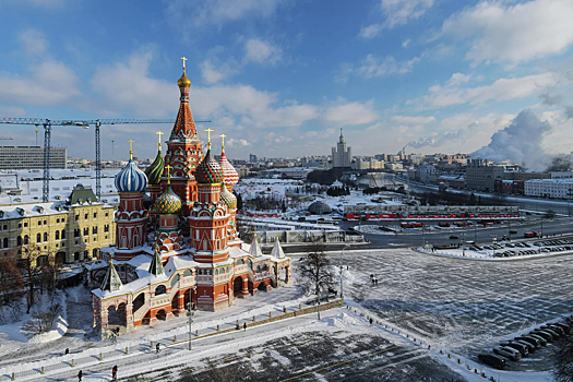 Кресты на полумесяцы: скандальная аватарка мусульманского паблика возмутила россиян