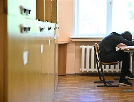 "Желает смерти": в самарской школе вспыхнул скандал из-за "нестабильного" ученика