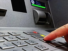 Карты UnionPay некоторых российских банков не работают в разных странах