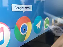 Разработчиков браузеров и ОС обяжут перейти на госсертификаты шифрования