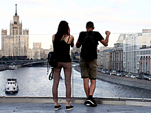 Москва снимает ограничения