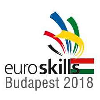 Собянин учредил выплаты победителям и призерам чемпионата EuroSkills