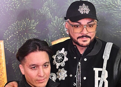 Звездный хирург Хайдаров попал в больницу: что случилось