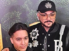 Звездный хирург Хайдаров попал в больницу: что случилось