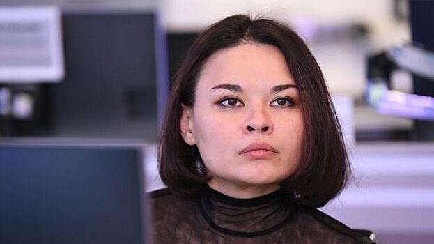 Блогер Столяров перестал быть зятем Шойгу