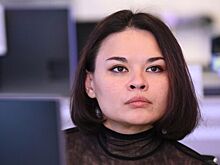 Блогер Столяров перестал быть зятем Шойгу