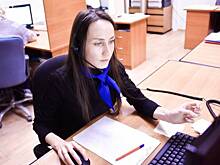 В единый кол-центр кировских газовых компаний поступило около 400 тысяч обращений