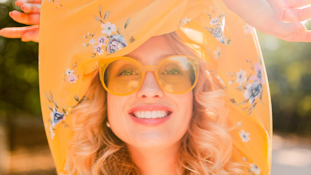 4 знака зодиака, которые ждет сказочный успех в ближайшее время