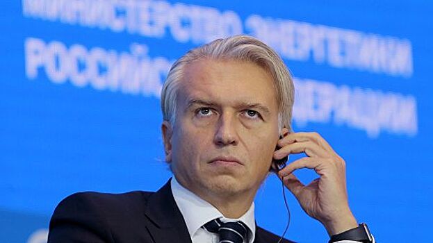 Кандидат в президенты РФС заявил о необходимости сотни манежей