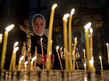 В РПЦ заявили о готовности перевести свой контент для китайцев