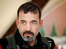 Дмитрий Певцов пойдет на выборы в Госдуму в качестве самовыдвиженца