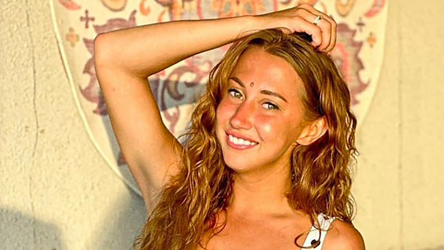 У пропавшей ранее в Бангкоке россиянки просрочена виза