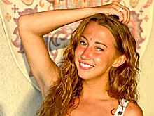 У пропавшей ранее в Бангкоке россиянки просрочена виза