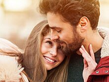 Топ-5 частых ошибок в отношениях, которые лучше не допускать