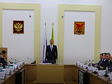 Продолжается работа по ликвидации последствий ЧС, связанных с пожарами в Забайкалье