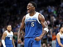 Алекс Родригес и Марк Лор планировали уменьшить платежную ведомость «Миннесоты» до 171 миллиона долларов