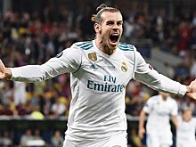 Бэйл отменил свадьбу из-за отца невесты