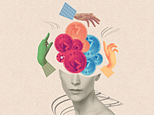 Ученые определили, что лучше всего способствует запоминанию информации