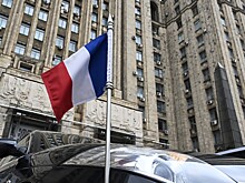 Путин получил послание из Франции: раскол в ЕС и перспективы дружбы Москвы и Парижа