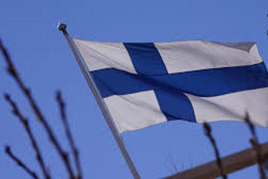 В Финляндии обвинили Москву в сбоях в работе GPS