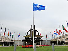 Варшава считает Москву главной угрозой НАТО