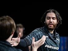 Расписание второго дня групповой стадии IEM Krakow 2026 по CS 2