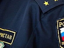 ФССП Новосибирска изъяли долг с Исследовательского центра