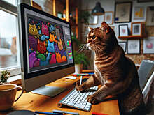 Guardian: 20 % видео, которые YouTube советует новым пользователям, созданы ИИ