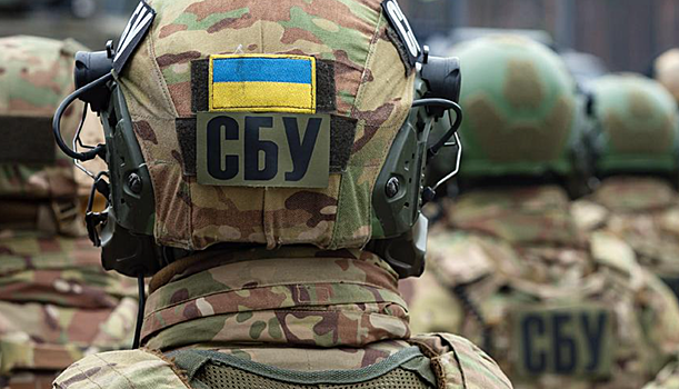 Российские хакеры обнародовали данные 700 сотрудников СБУ