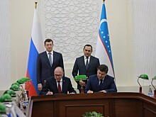 Сергей Дмитриев: «НГТУ — мой родной дом»