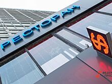 Финансист Лосев: курс доллара может опуститься до 85-90 рублей в течение полугода