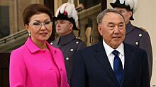 Кто станет истинным наследником Назарбаева