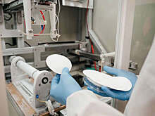 Специалисты ТПУ импортозаместили фильтры для очистки крови