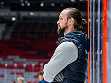 Чемпион ОИ по фигурному катанию Климов: «На сборах в Сочи появилась мысль сделать свою школу»