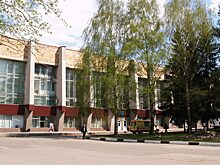 43 млн рублей выделят на оснащение двух крупнейших клиник Нижегородской области