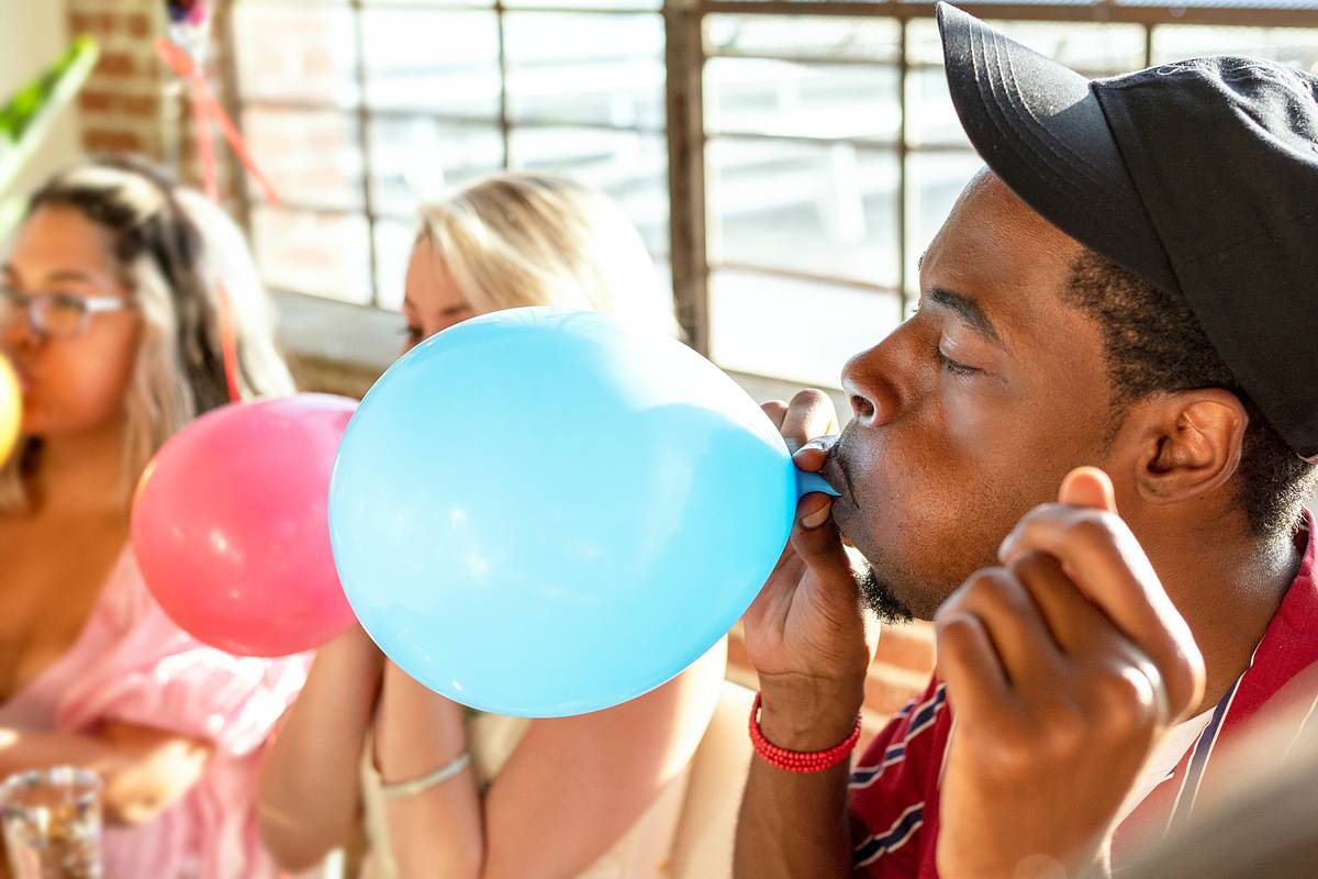 В России определились с судьбой невидимой угрозы для подростков