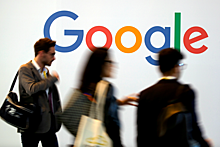 Роскомнадзор объявил о мерах в отношении Google