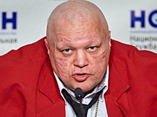 «Я практически отчим шестерых детей» Стас Барецкий готов стать мужем для бывшей-жены Романа Жукова — Елены