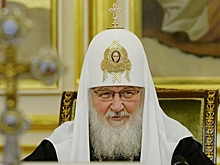 Президент Чехии позвал Зеленского в Прагу