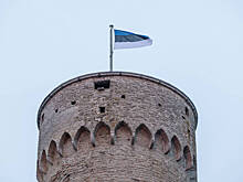 Месть горделивого чухонца: Эстония вводит новый налог в счетах за электричество