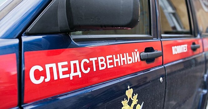 21-летний парень скончался после падения с балкона многоэтажного дома в Краснодаре