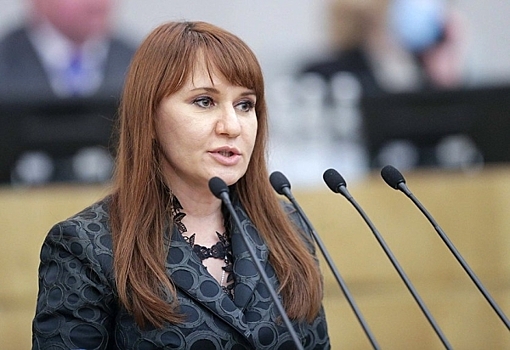 Депутат Бессараб предрекла высокую конкуренцию за соискателей на рынке труда