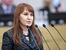 Депутат Бессараб предрекла высокую конкуренцию за соискателей на рынке труда